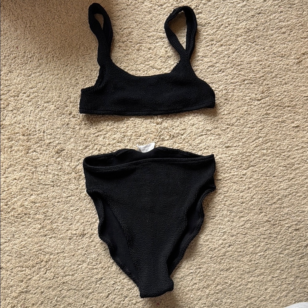 YouSwim